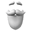 Elder Beard